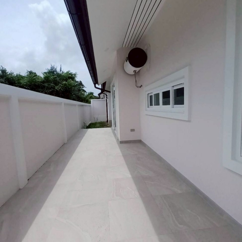 Stylish Villa Swimming Pool Facilities Grand Hills