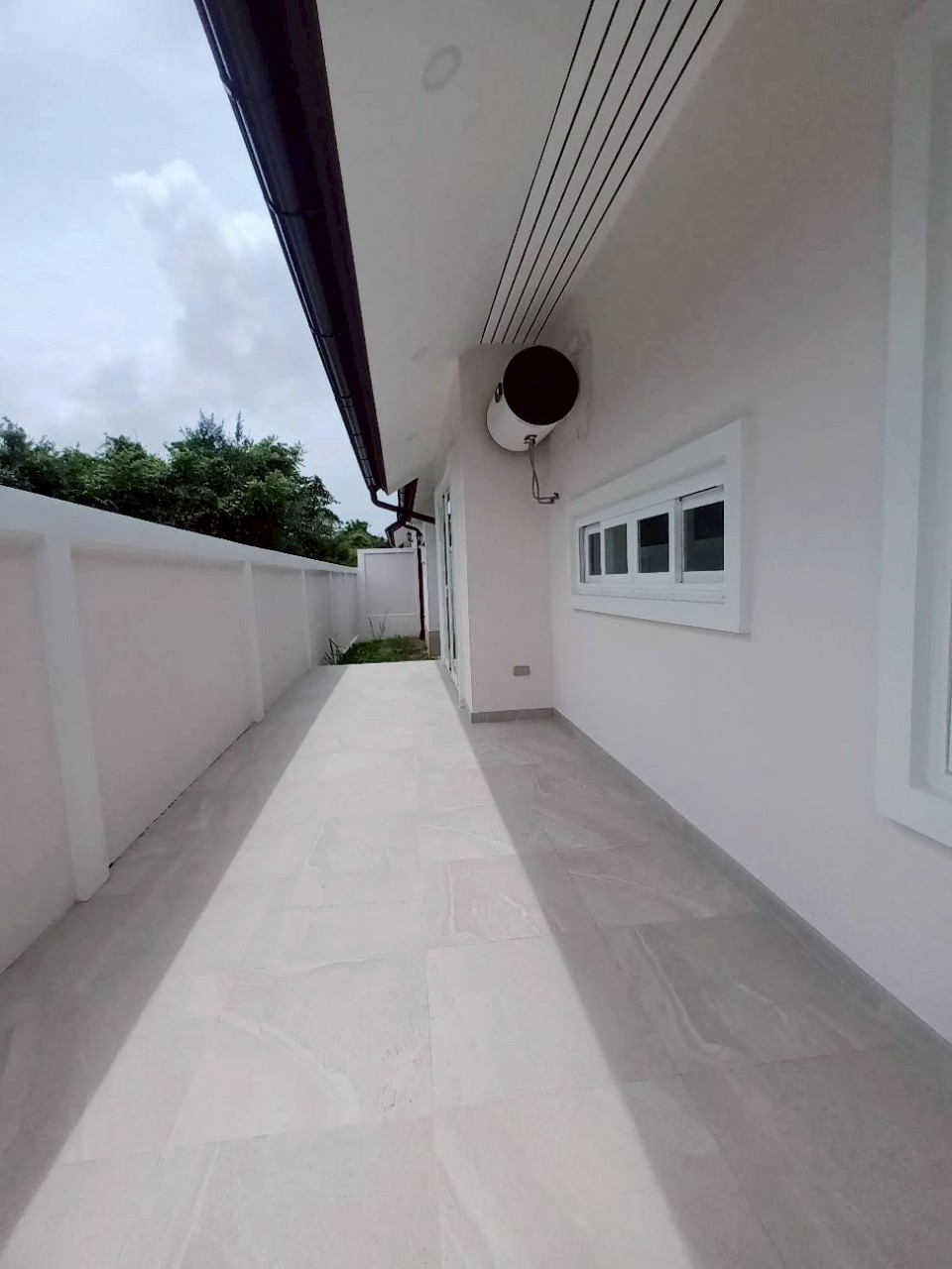 Stylish Villa Swimming Pool Facilities Grand Hills