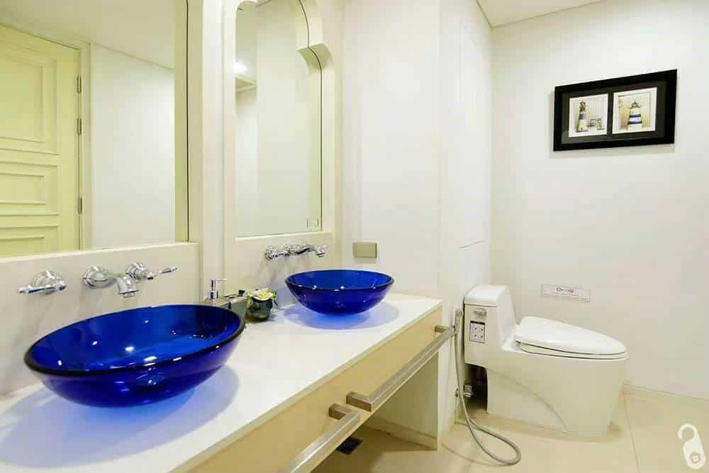 Luxury Beachfront Condo Hua Hin Thailand Luxury Beachfront Living Moroccan Style Hua Hin