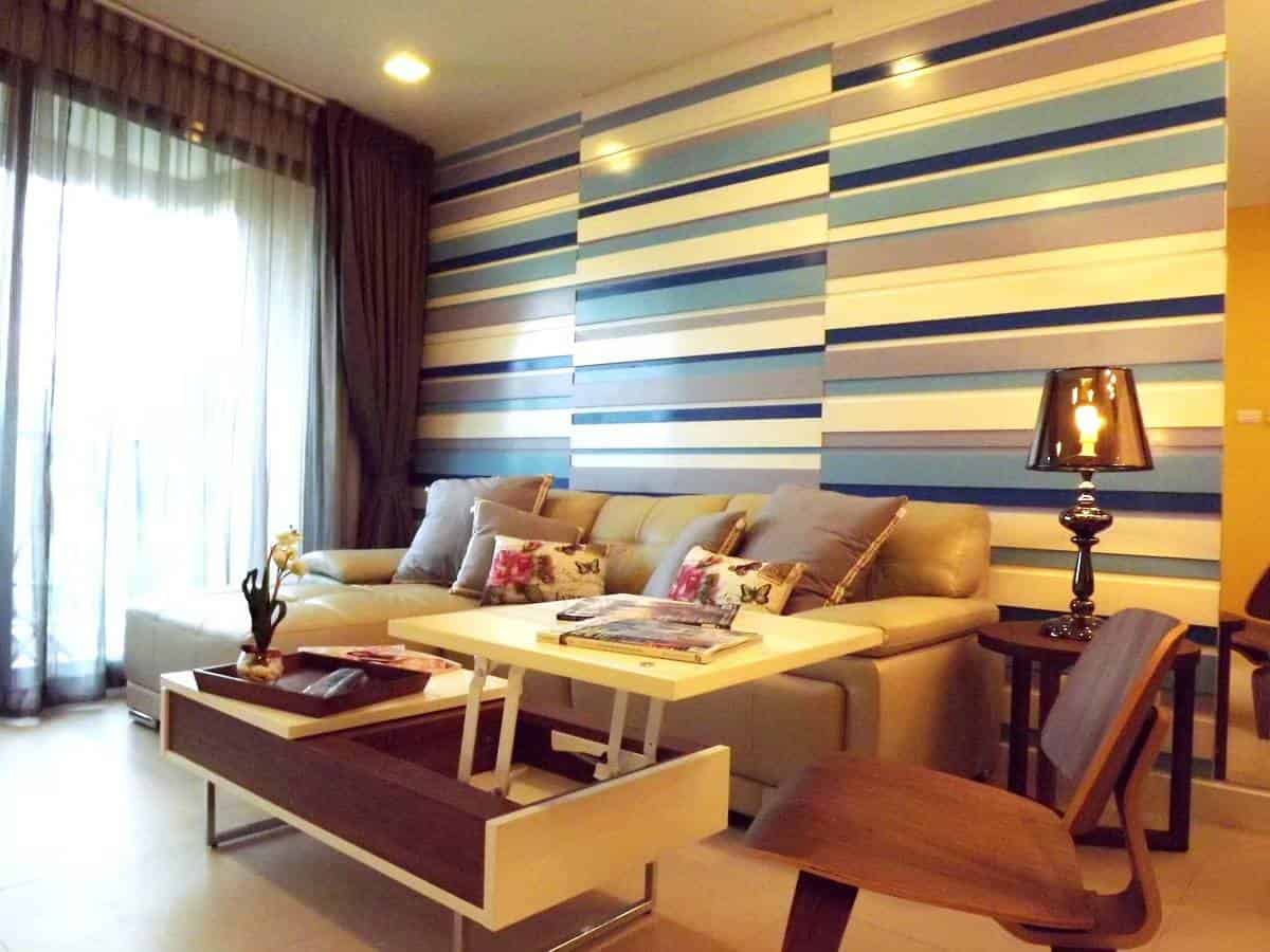Relaxing Beachfront Condo Hua Hin Thailand Premium Beachfront Moroccan Style Condo Sale