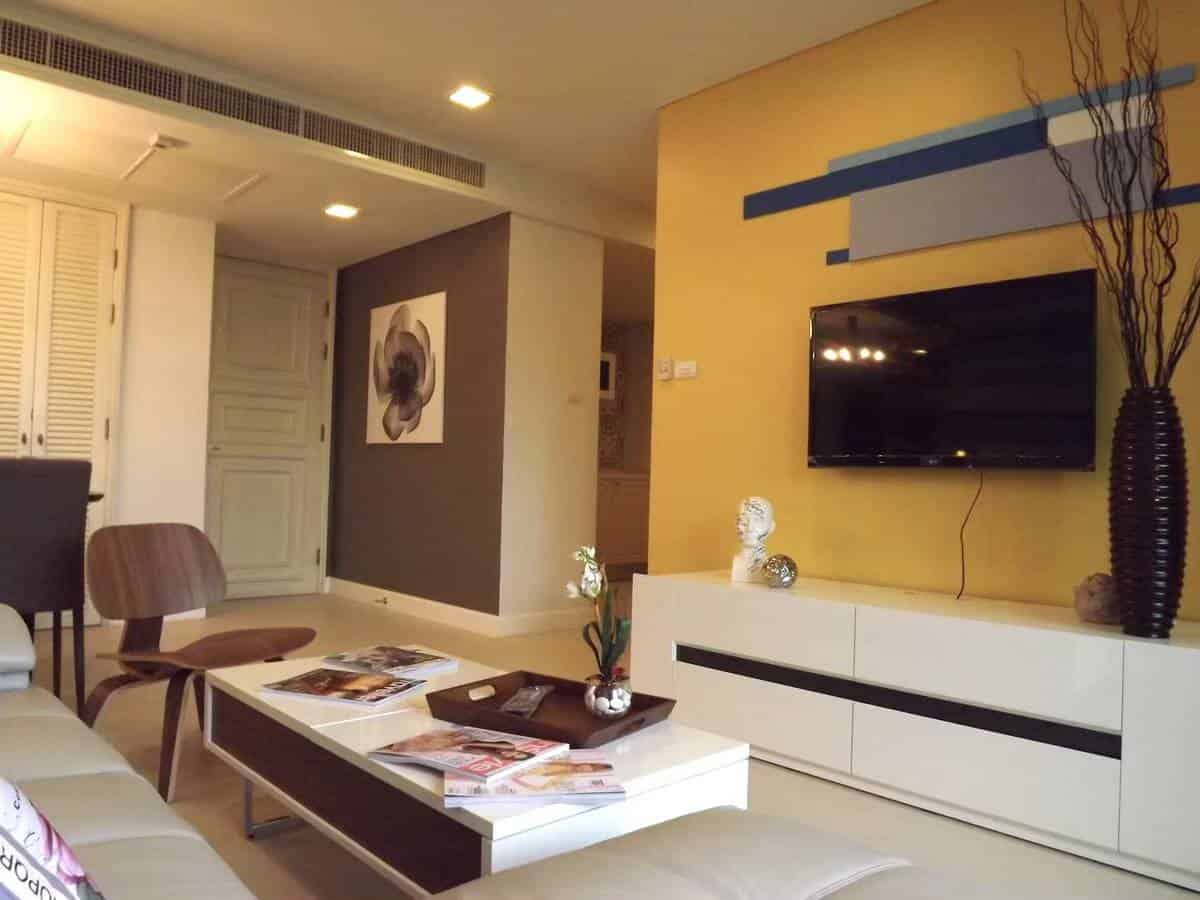 Sunny Beachfront Condo Hua Hin Thailand Elegant Ocean Front Moroccan Inspired Home