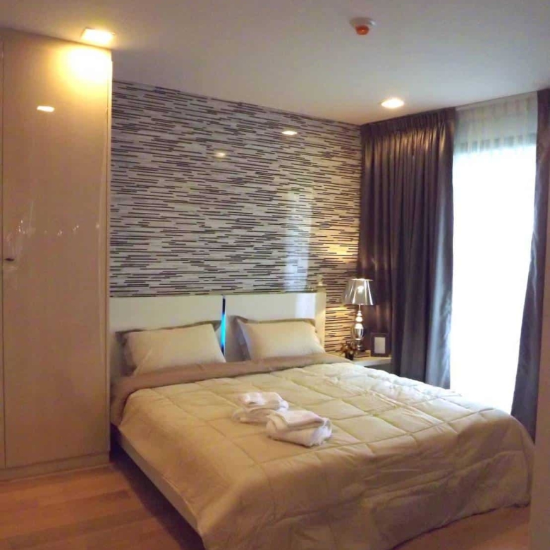 Premium Moroccan Style Ocean Access Property