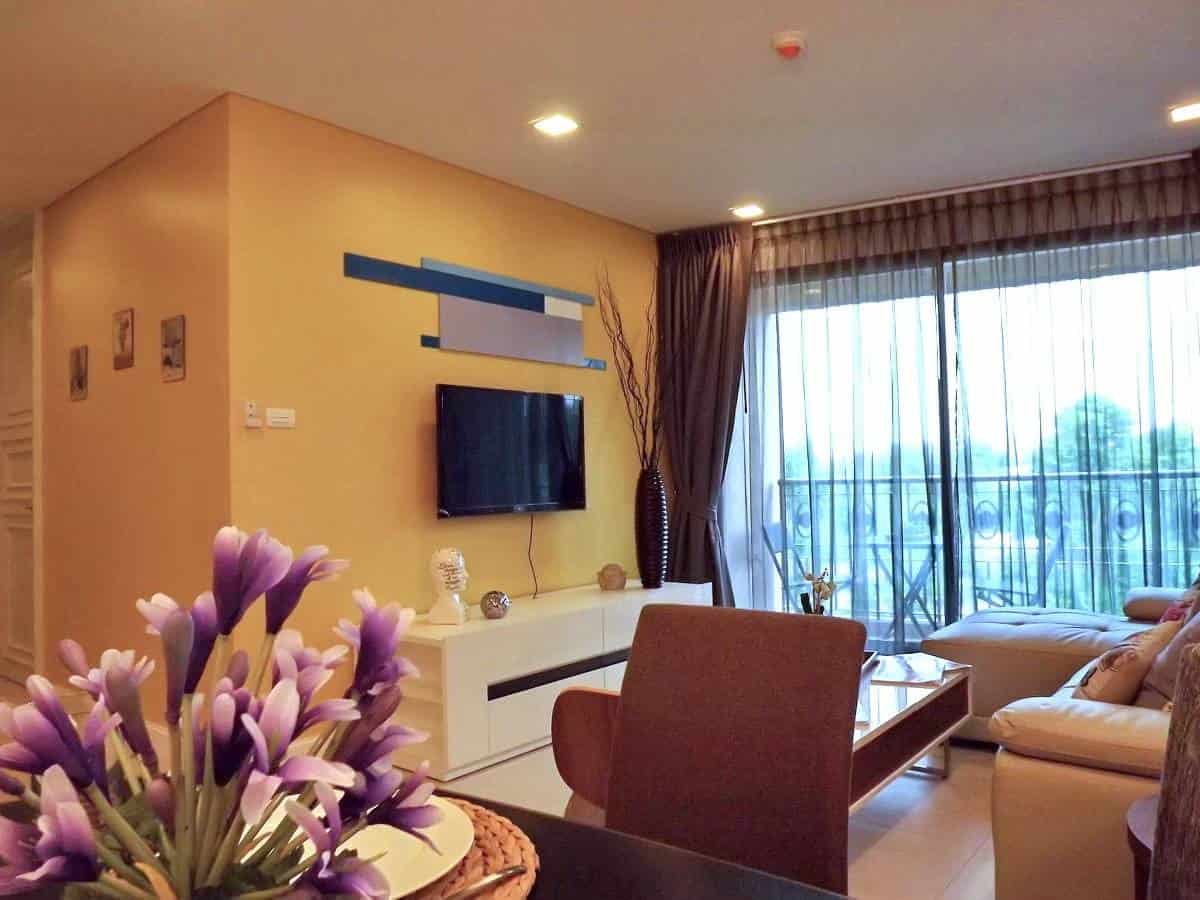 Stunning Beachfront Condo Hua Hin Thailand Sophisticated Beachfront Moroccan Condo Thailand
