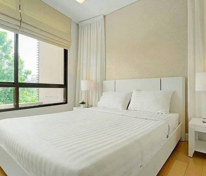 Elegant Moroccan Style Beachfront Property Thailand