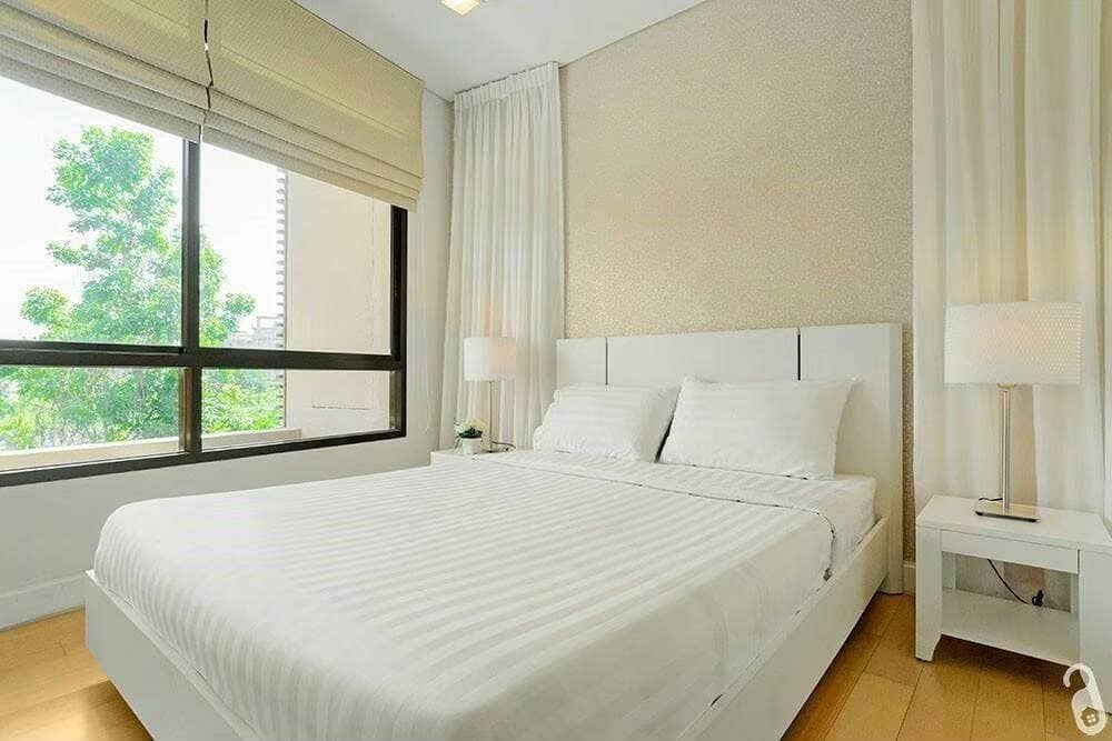 Elegant Moroccan Style Beachfront Property Thailand