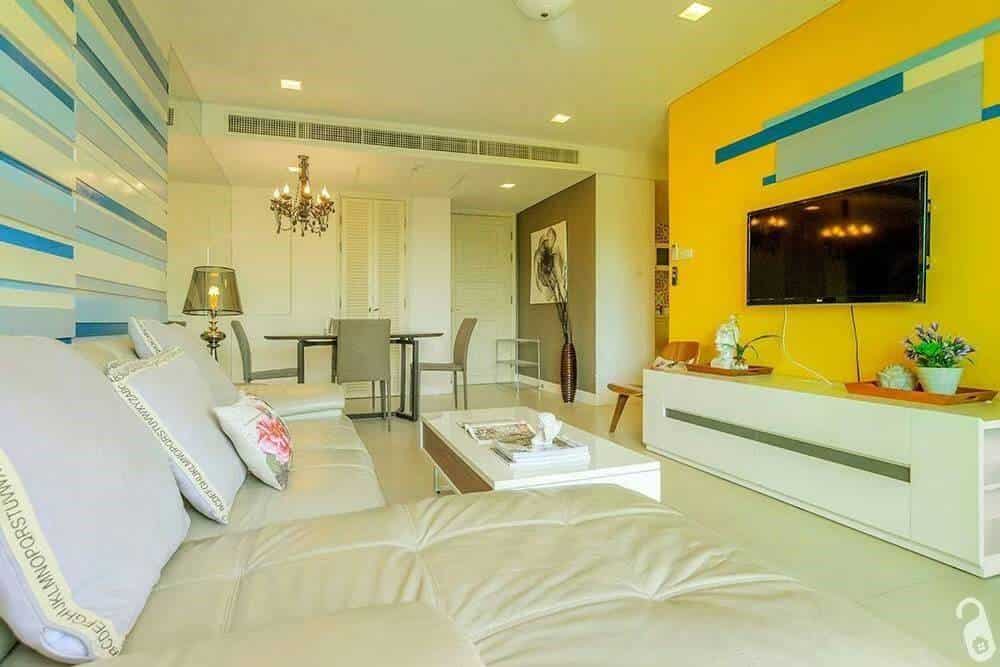 Comfortable Beachfront Condo Hua Hin Thailand Beautiful Moroccan Inspired Beachfront Home Thailand