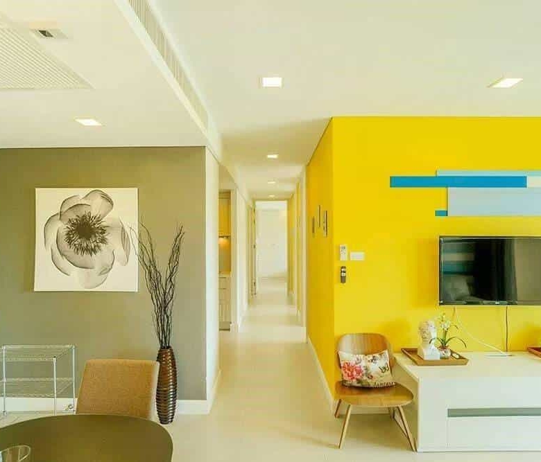 Luxury Moroccan Beachfront Condo Ocean Views