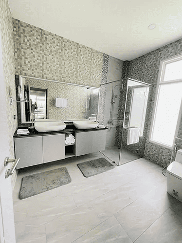 Exclusive Properties Hua Hin Mountain Views