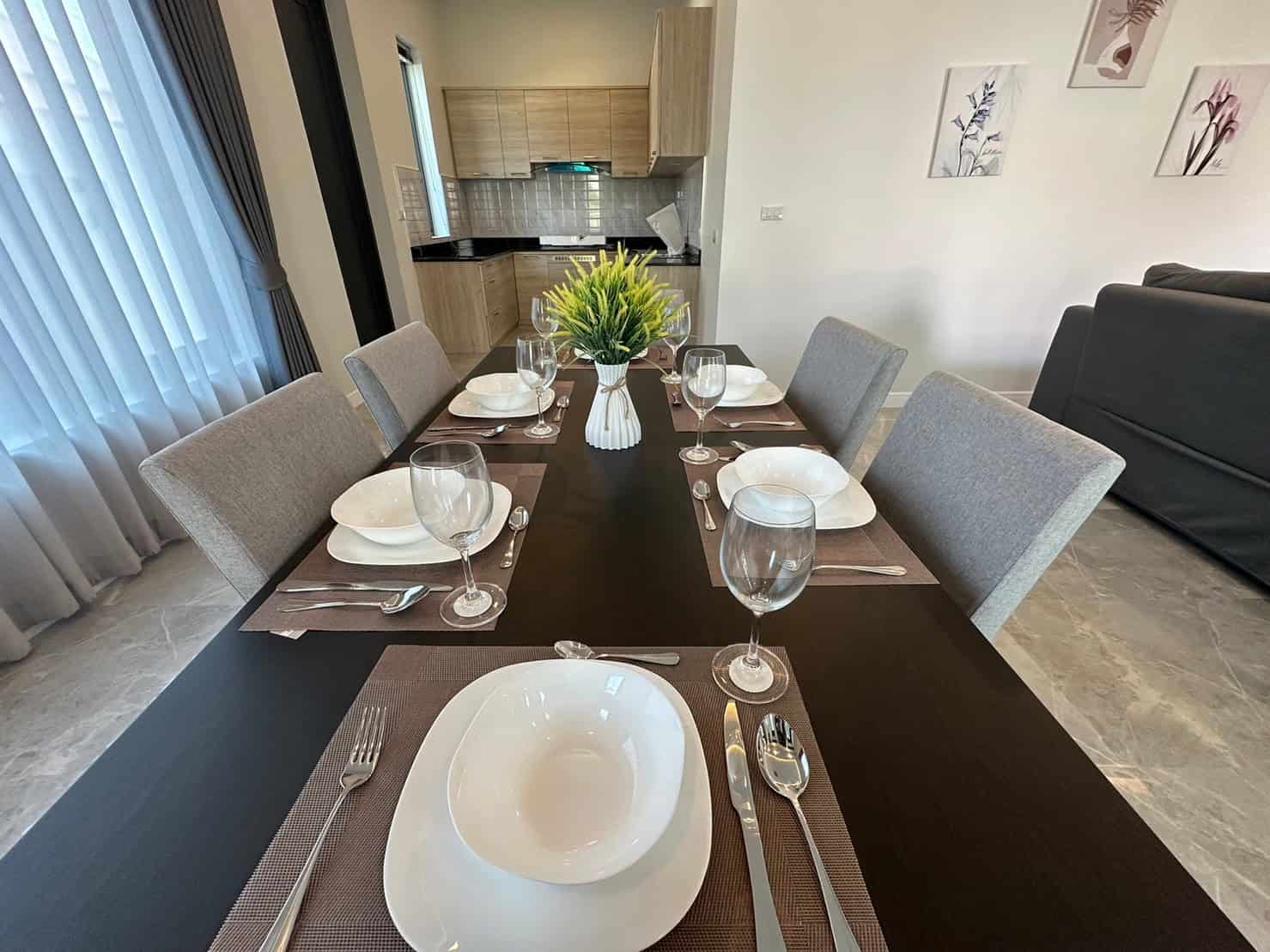 Luxury Plumeria Home With Pool Private Pool Villa Plumeria Development Sales