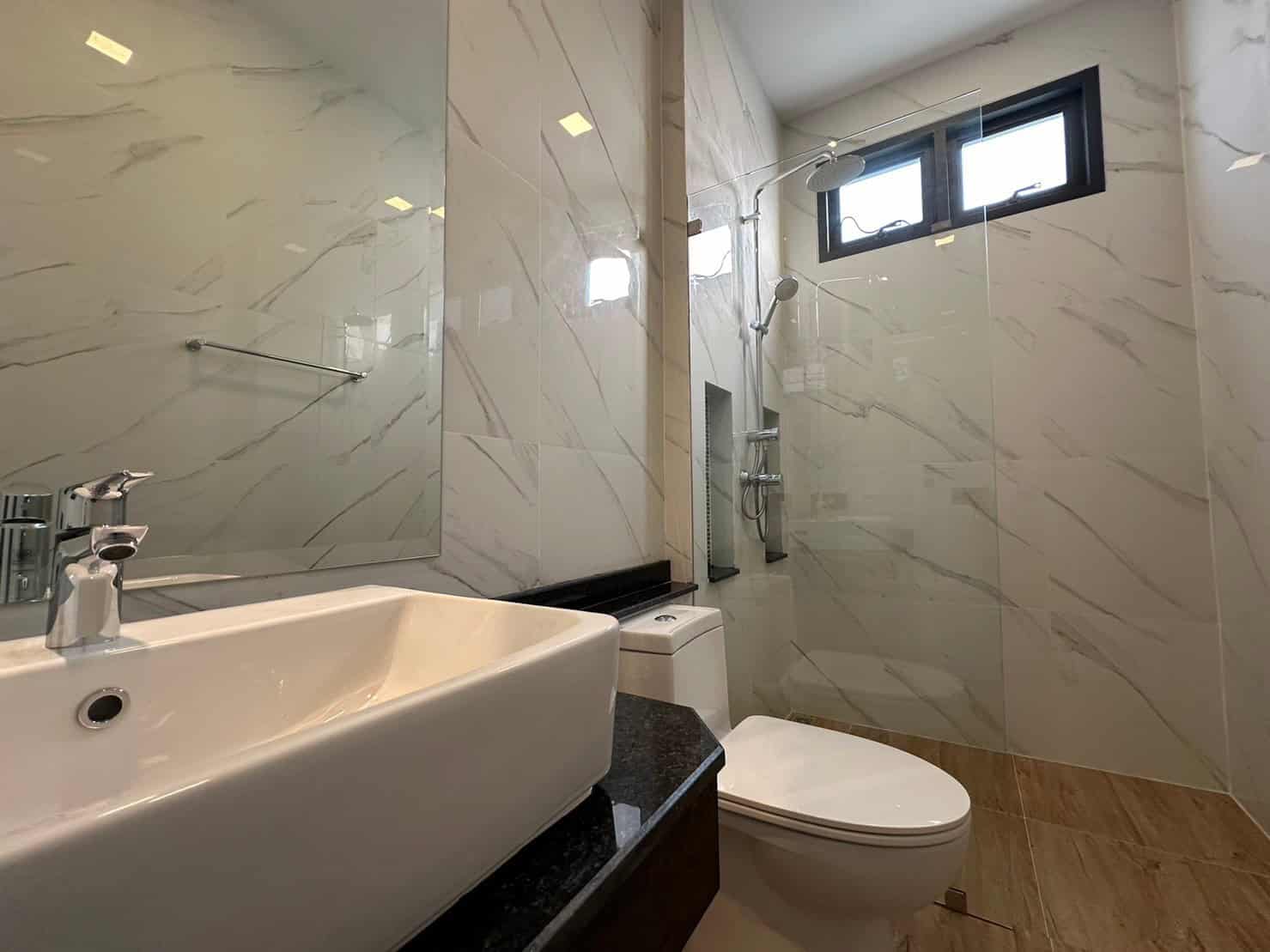 Plumeria Luxury Home With Pool Furnished Balinese House Pool Plumeria Development
