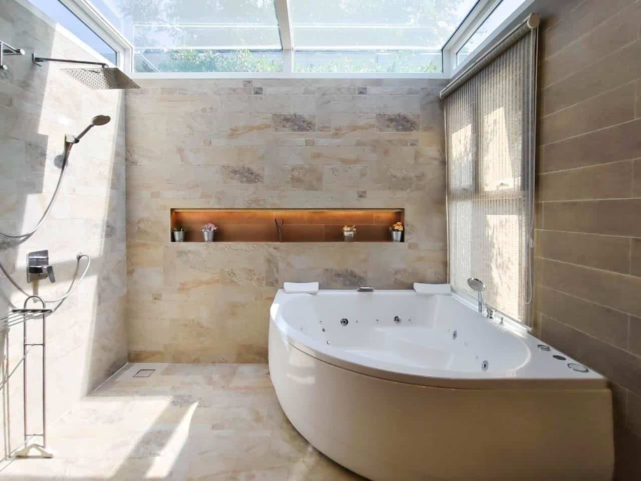 Impressive Home Sales Smart House Valley Hua Hin Magnificent Pool Villa Hua Hin Estate