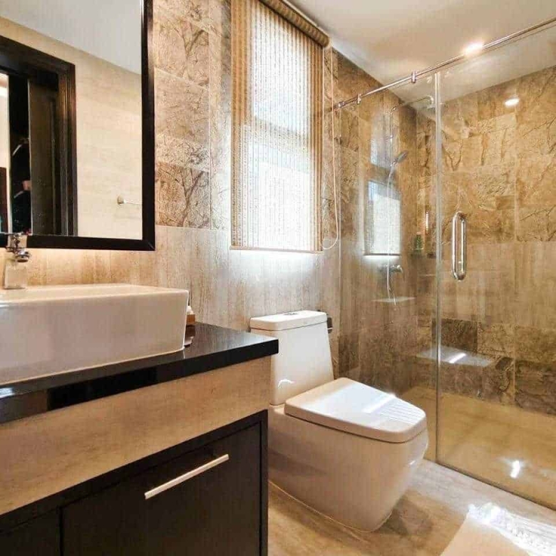 Prestigious Villa Smart House Valley Home