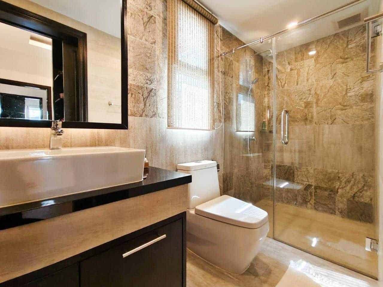 Attractive Villa Sales Smart House Valley Hua Hin Prestigious Villa Smart House Valley Home