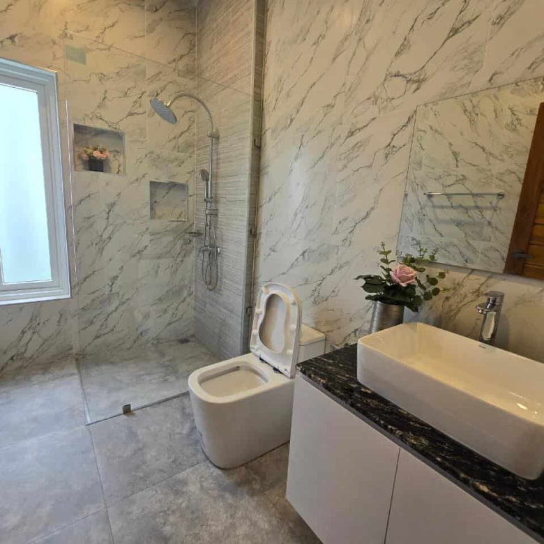 Premium Property Investment Hua Hin