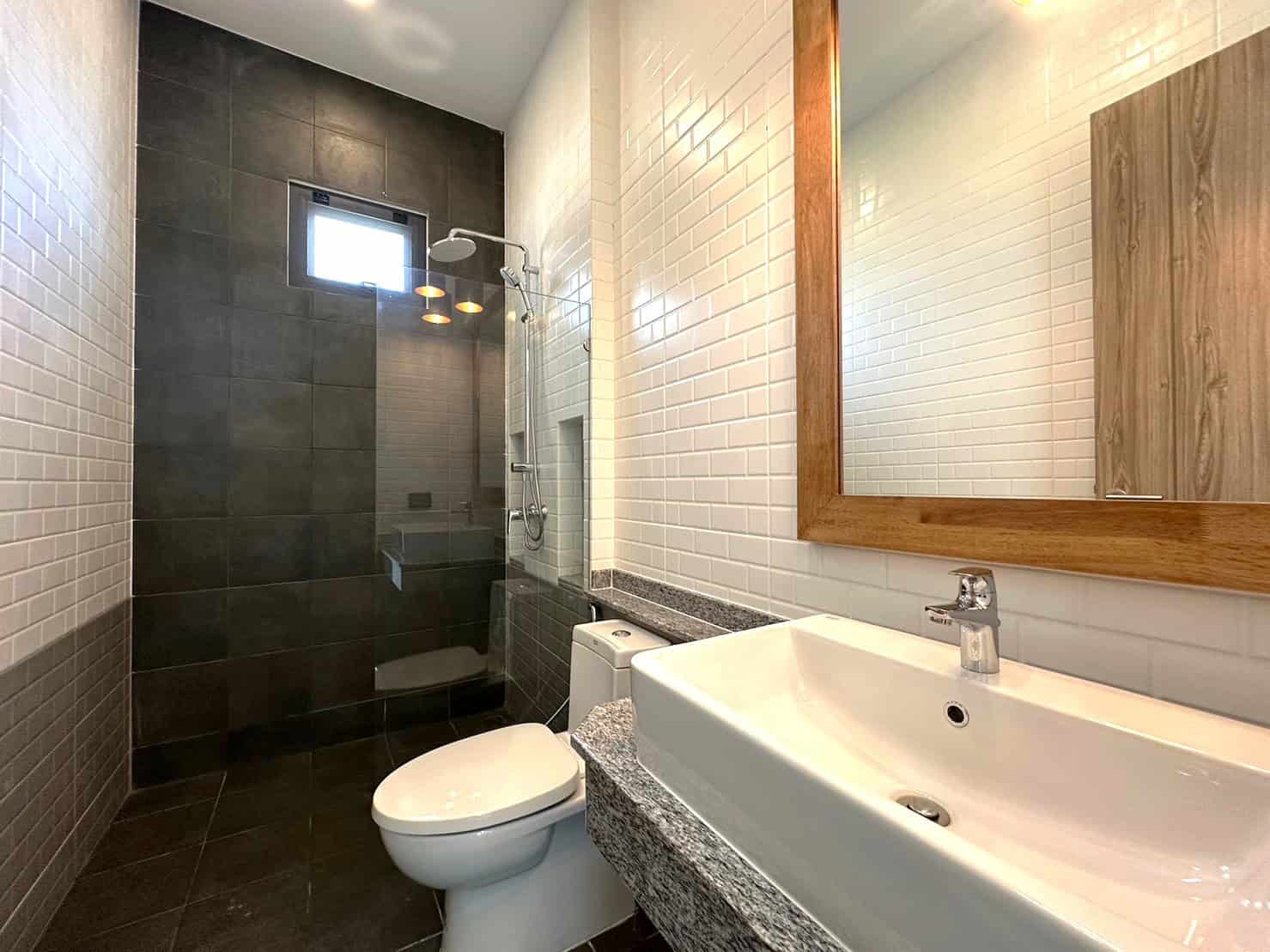 Luxury Balinese Pool Villa For Sale Luxury Balinese Pool Villa Sales