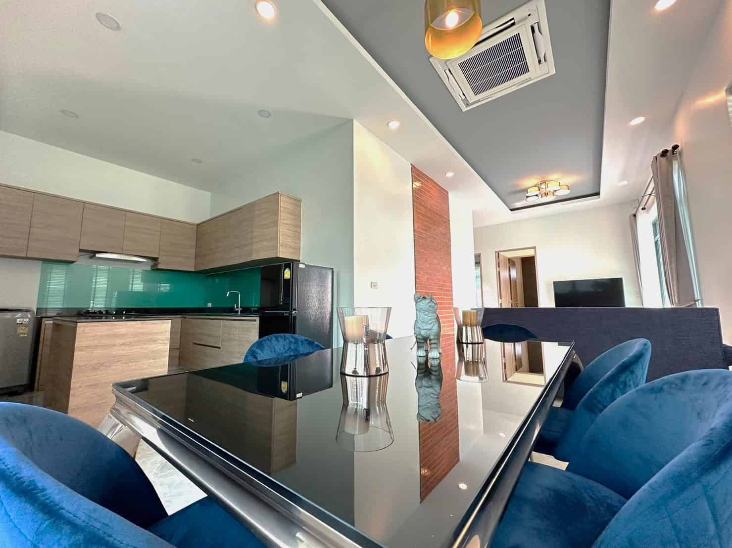 Exclusive Pool Villa For Sale Plumeria Balinese Style Villa Investment