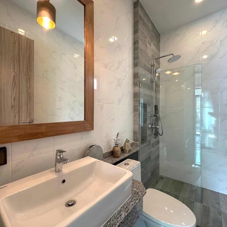 Luxury Villa Sales Thailand
