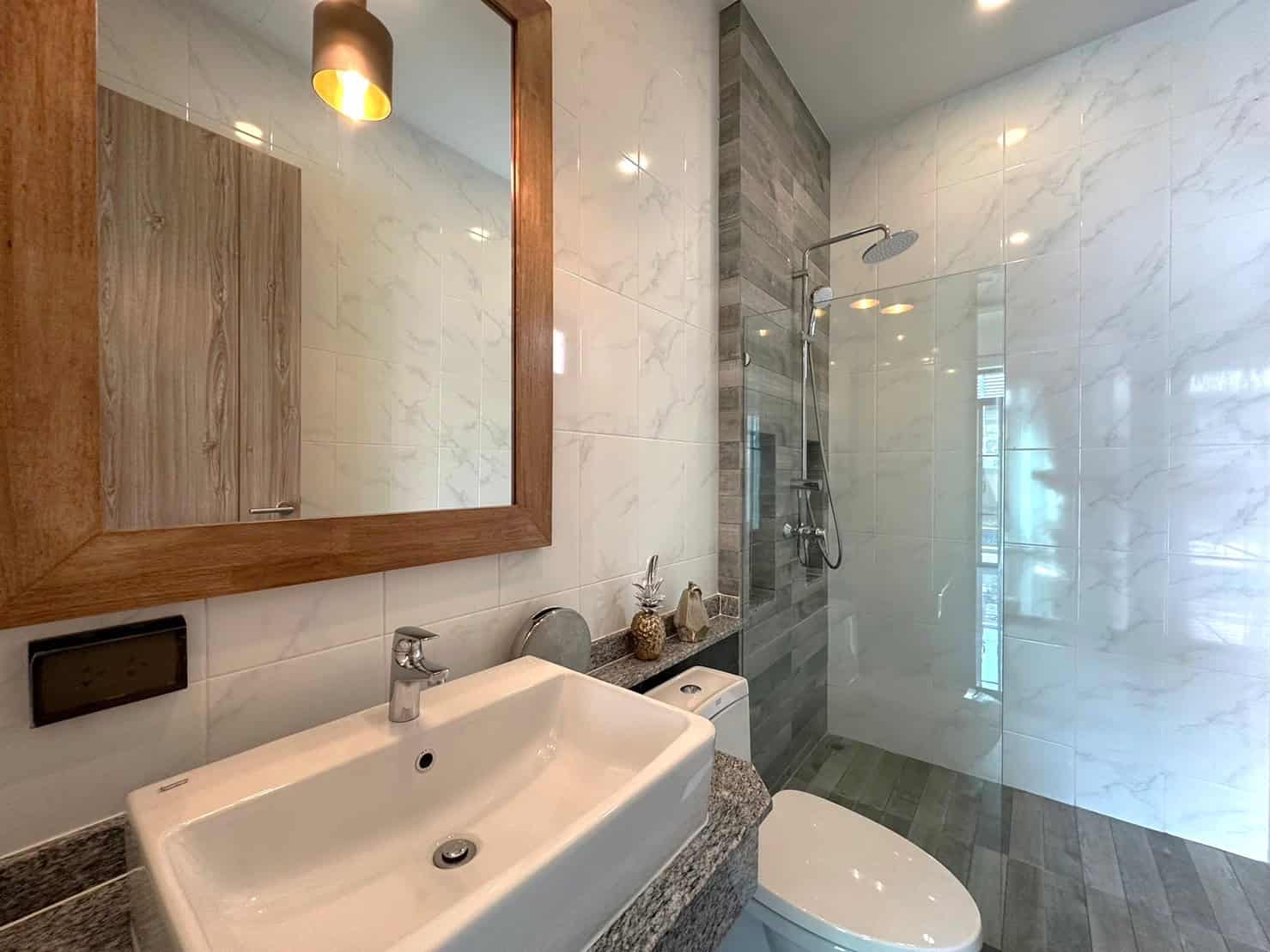 Resort Style Villa For Sale Hua Hin Luxury Villa Sales Thailand