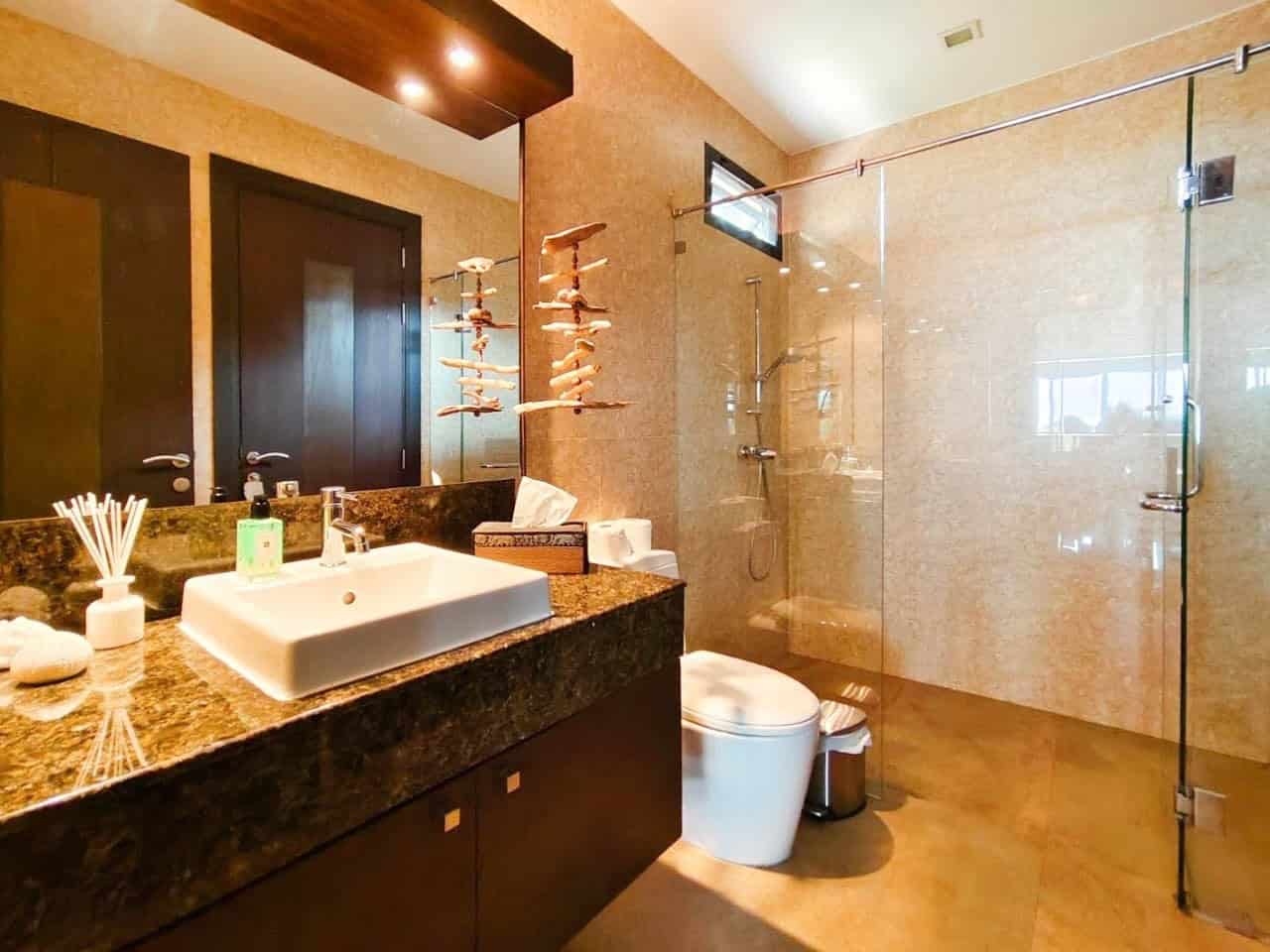 Luxury Balinese Villa Hua Hin Balinese Pool Villa Hua Hin Views