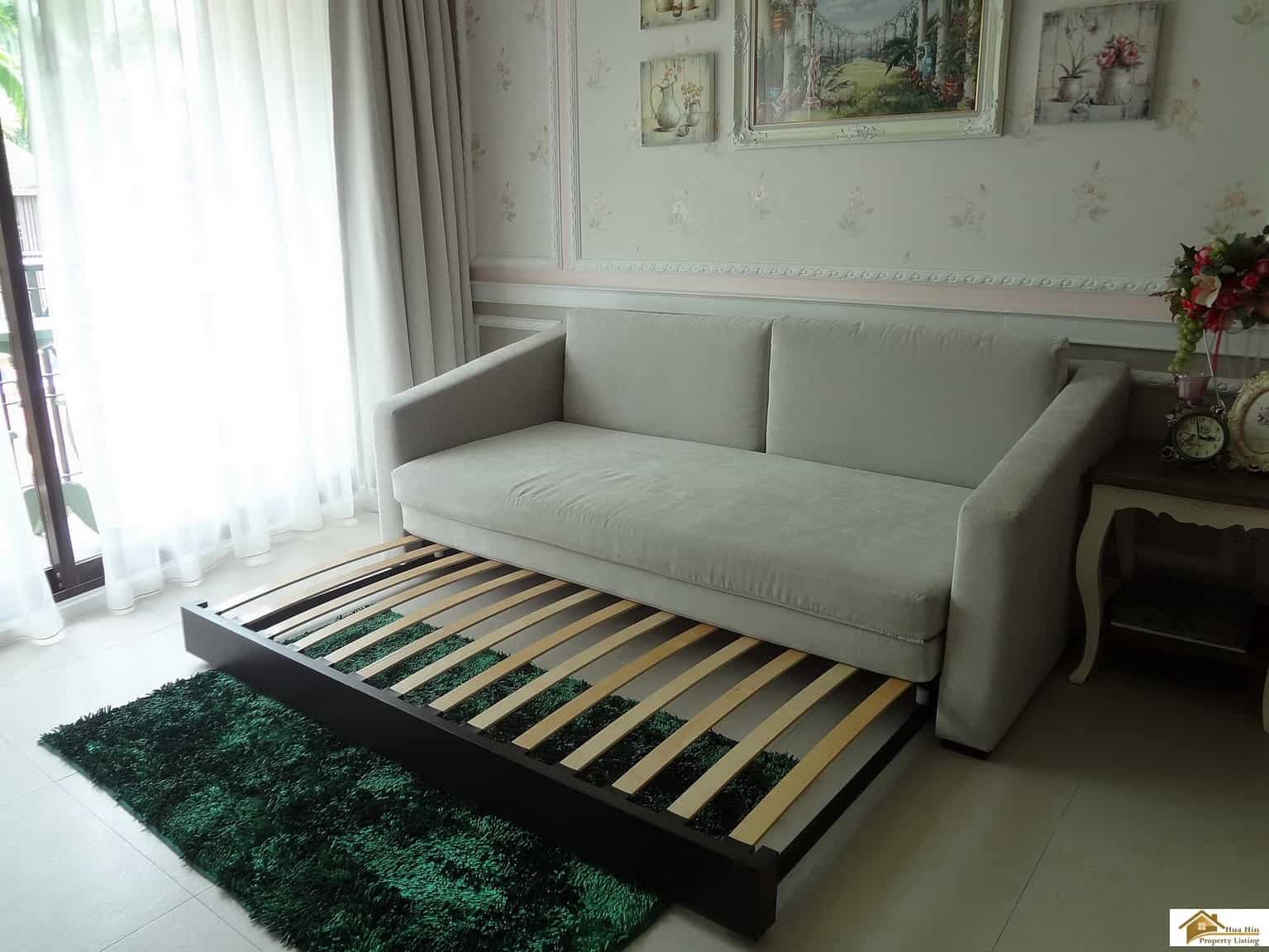 Beachfront Condo Luxury Marrakesh Hua Hin Seaside Resort Condo Marrakesh Hua Hin Sale