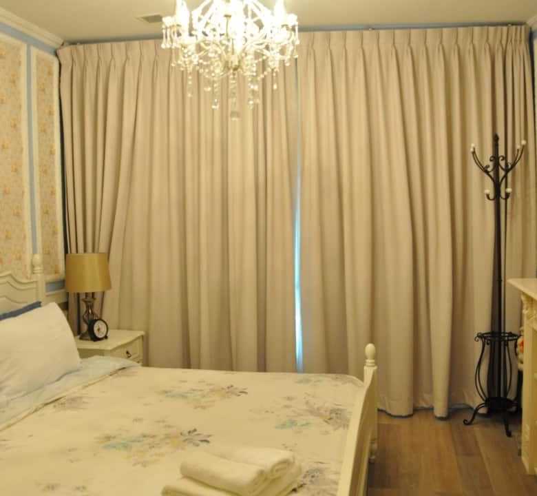 Seaside Investment Opportunity Marrakesh Hua Hin