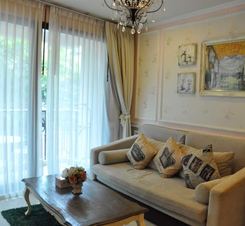 Beachfront Resort Property Marrakesh Investment Sale