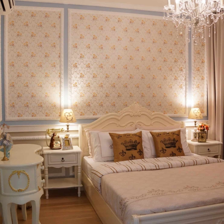 Beachfront Property Sale Marrakesh Spa Resort