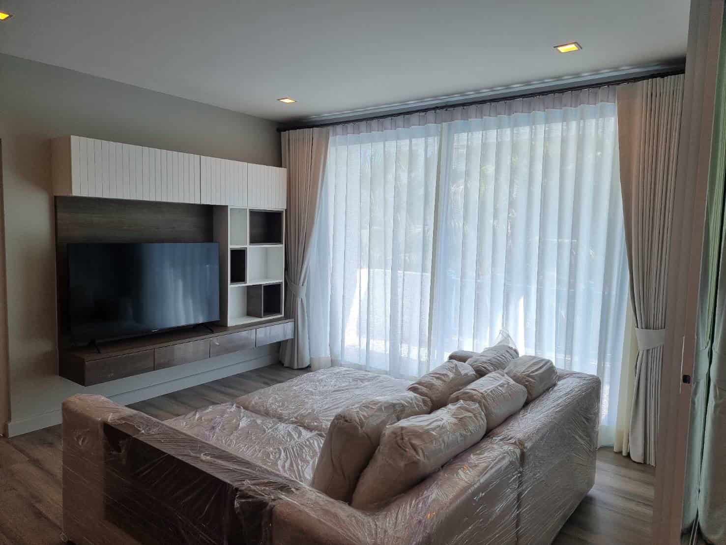 Hua Hin Condo Beachfront For Sale Santorini Inspired Oceanfront Property