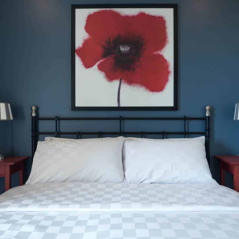 Beachside Condominium Unit Hua Hin