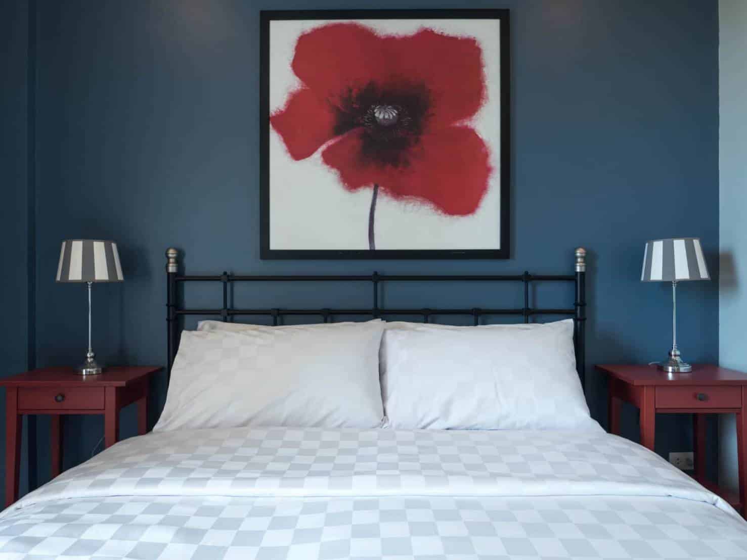 Luxury Beach Condo Hua Hin Beachside Condominium Unit Hua Hin