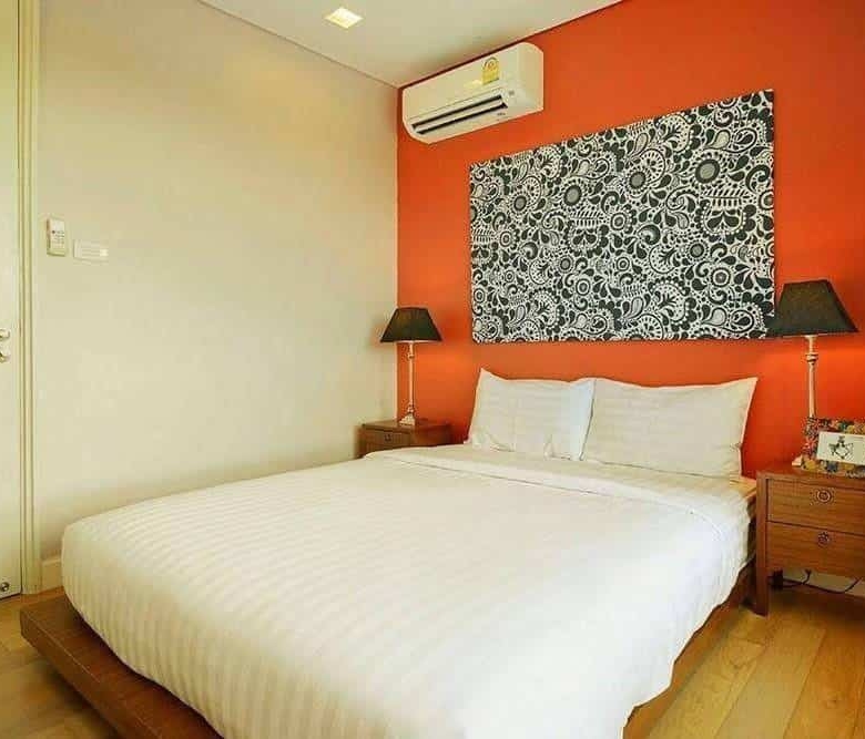 Coastal Living Condominium Property