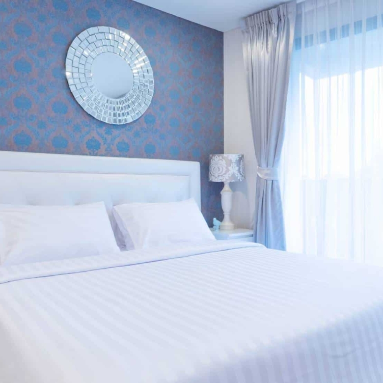 Oceanfront Residential Property Prachuap Khiri Khan