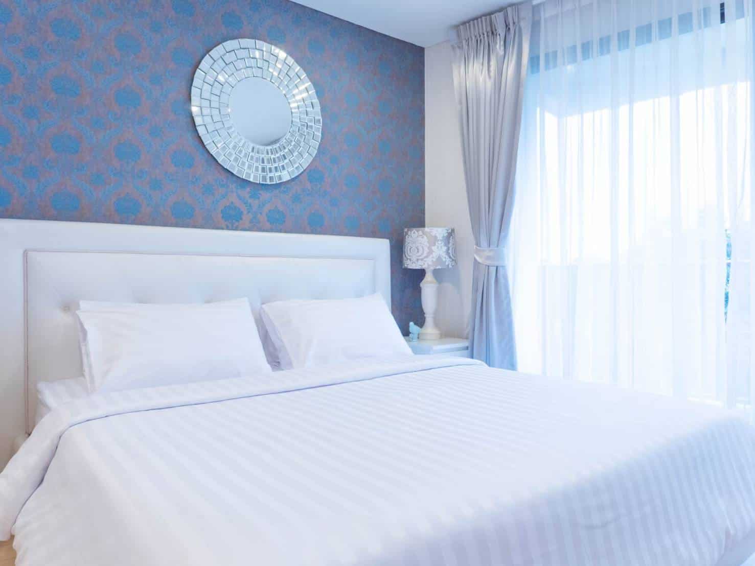 Beachfront Condominium Hua Hin Oceanfront Residential Property Prachuap Khiri Khan