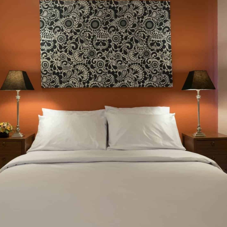 Premium Beach Living Hua Hin