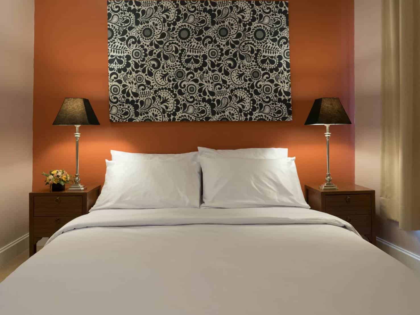 Modern Beach Condo Prachuap Khiri Khan Premium Beach Living Hua Hin