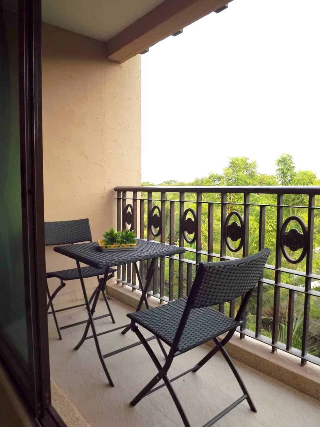 Hua Hin Ocean View Condominium Seaside Property Investment Opportunity