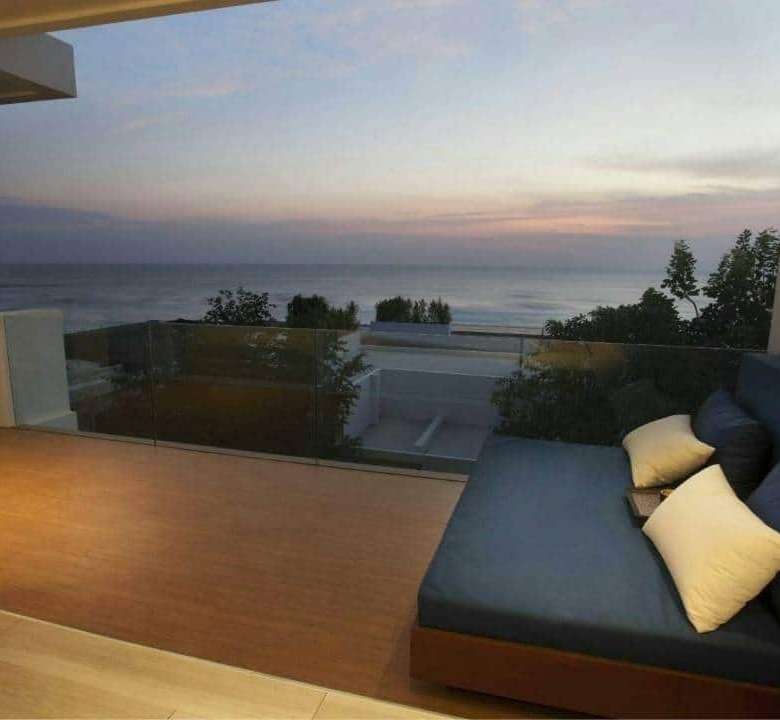 Private Pool Villa Investment Opportunity