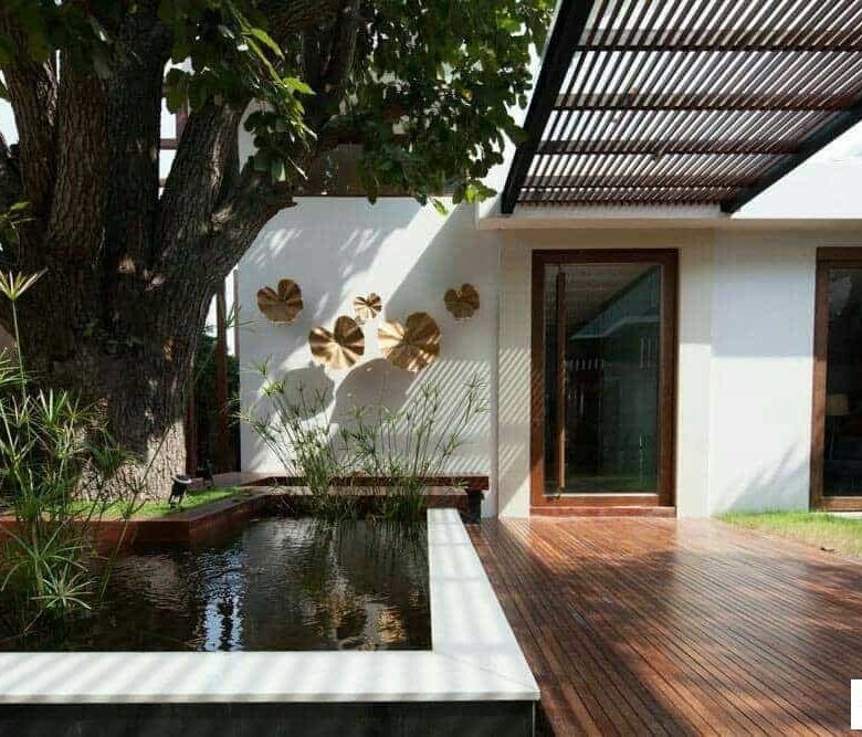 Premium Furnished Property Investment Deal