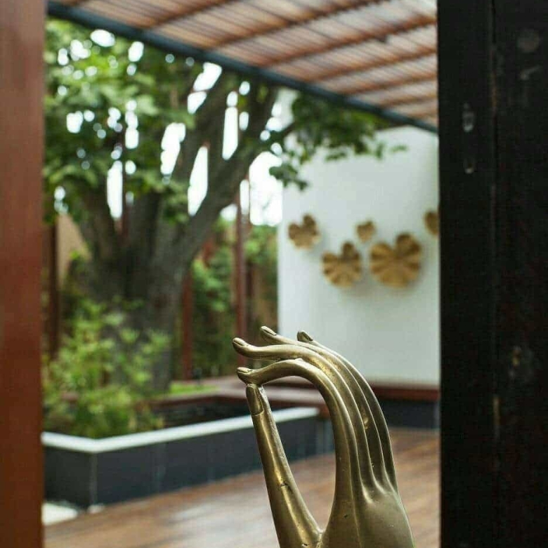 Quality Home Private Pool Investment
