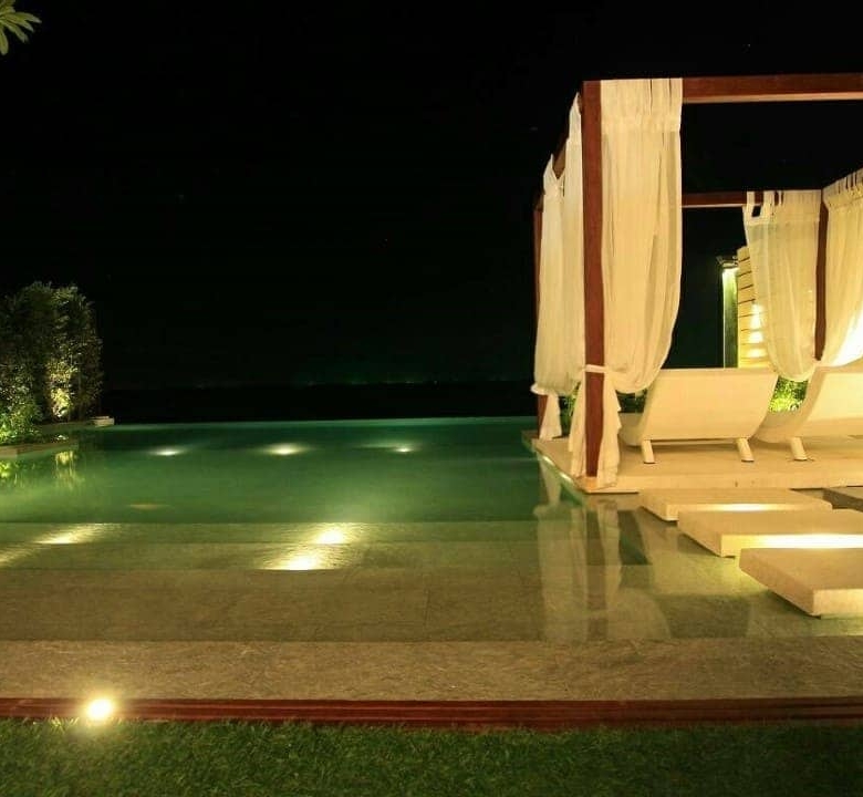 Beachfront Property Premium Sales Deal