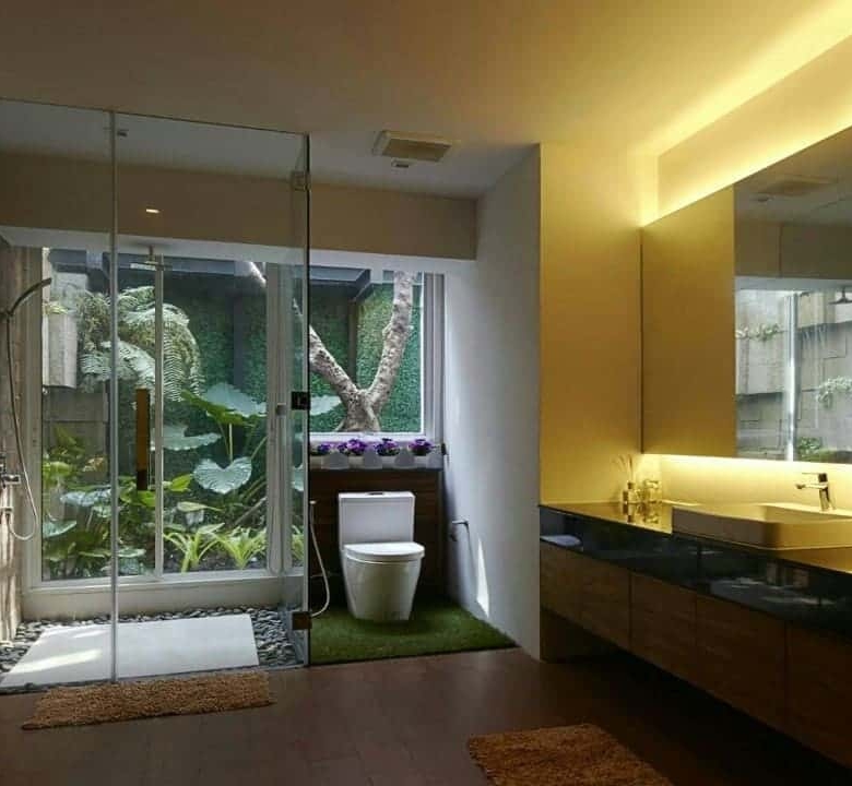 Luxury Beach Home Sales Package
