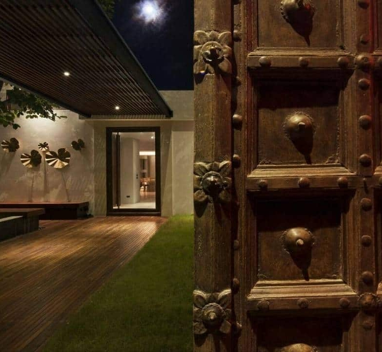 Premium Villa Quality Investment Deal
