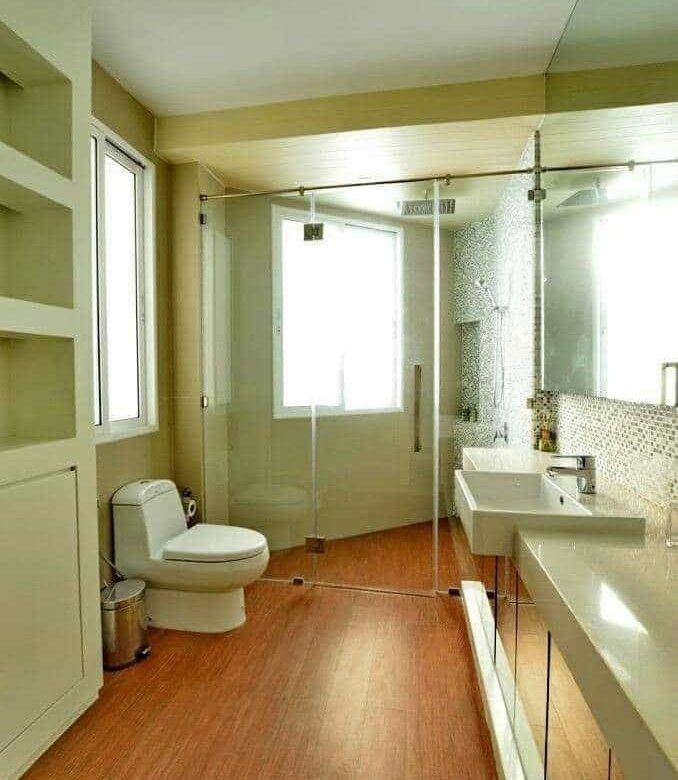 Premium Furnished Property Investment Opportunity
