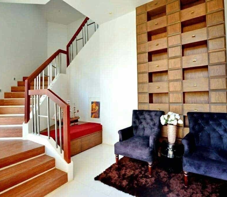 Luxury Villa Quality Investment Deal