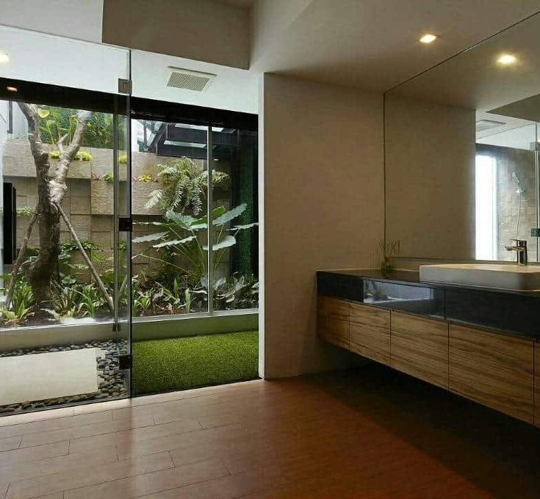 Hua Hin Premium Property Investment