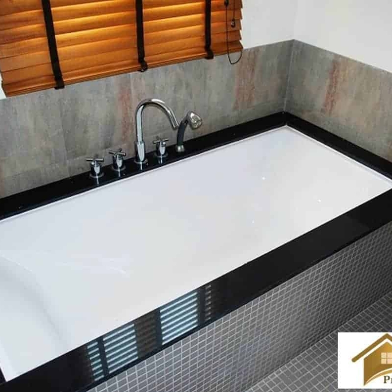 Investment Opportunity Hua Hin Location