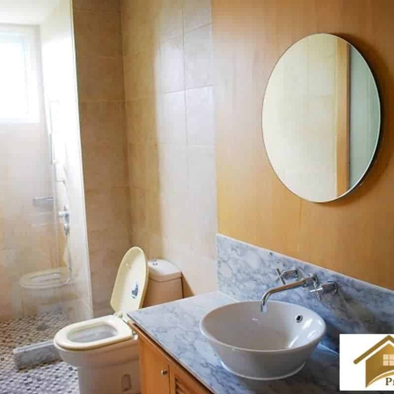 Sheraton Resort Area Property Investment