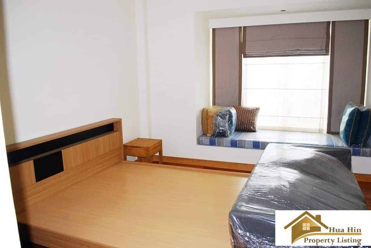 Condo Sale Near Sheraton Luxury Condominium Common Area Facilities