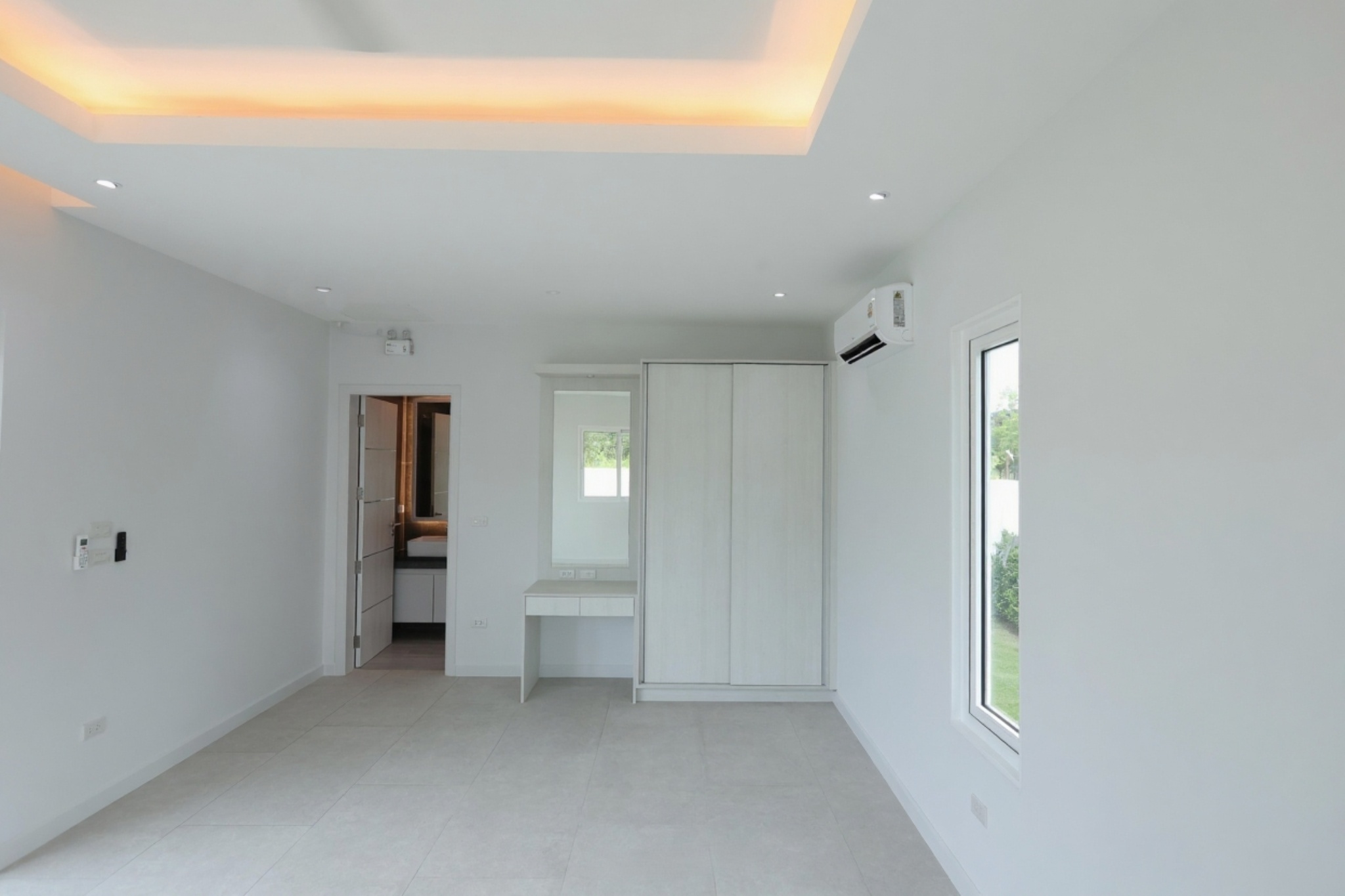 Premium Villas Black Mountain Area