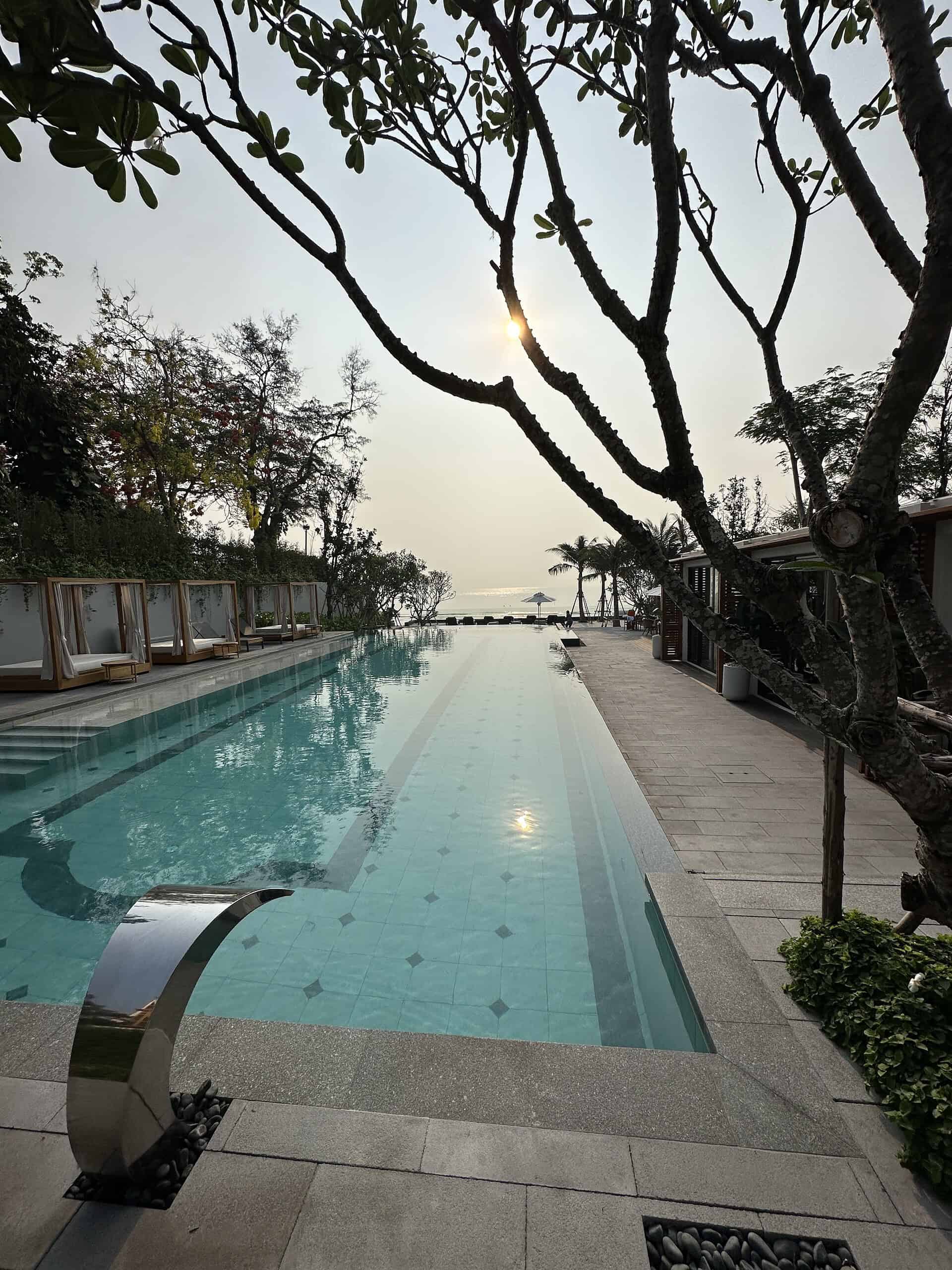 Classy Condo Sales Beachside Seaside Property Tennis Court Recreation